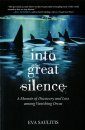 Into Great Silence