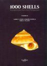 1000 Shells: Exceptionals from the Philippines (2-Volume Set)