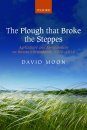 The Plough that Broke the Steppes