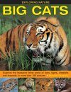 Exploring Nature: Big Cats