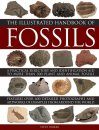 The Illustrated Handbook of Fossils
