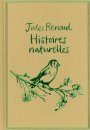 Histoires Naturelles [English]