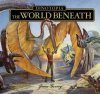 Dinotopia: The World Beneath (20th Anniversary Edition)