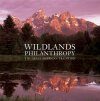 Wildlands Philanthropy