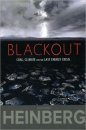 Blackout: Coal, Climate and the Last Energy Crisis