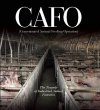 CAFO (Concentrated Animal Feeding Operation)