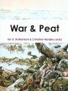 War & Peat