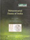 Metacercarial Fauna of India