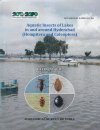 Aquatic Insects of Lakes in and Around Hyderabad (Hemiptera and Coleoptera)