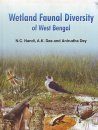 Wetland Faunal Diversity of West Bengal