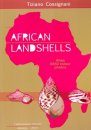 African Landshells