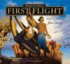 Dinotopia: First Flight (20th Anniversary Edition)