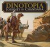 Dinotopia: Journey to Chandara (Expanded Edition)