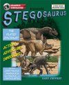 Stegosaurus: The Plated Dinosaur