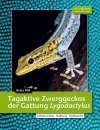 Tagaktive Zweggeckos der Gattung Lygodactylus
