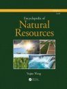 Encyclopedia of Natural Resources, Volume 1: Land