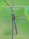 Guide to the Dragonflies and Damselflies of Ireland