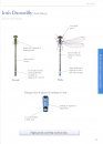 Guide to the Dragonflies and Damselflies of Ireland