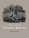 The Art of Thomas Bewick