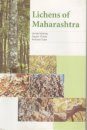 Lichens of Maharashtra