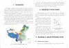 Geochemical Atlas of China 