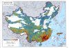Geochemical Atlas of China 