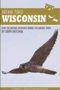 Birding Trails: Wisconsin