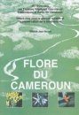 Flore du Cameroun, Volume 40: Synopsis des Espèces Végétales Vasculaires Endémiques et Rares du Cameroun / Check-Liste pour la Gestion Durable et la Conservation de la Biodiversité