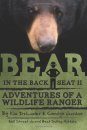 Bear in the Back Seat II