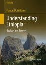 Understanding Ethiopia