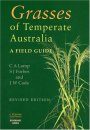 Grasses of Temperate Australia