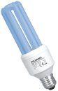 Sylvania Moth Trap Bulb 230V 20W E27 BL368 