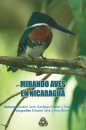 Mirando Aves en Nicaragua [English / Spanish]