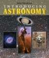 Introducing Astronomy