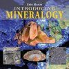 Introducing Mineralogy
