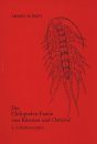 Die Chilopoden-Fauna von Kärnten und Osttirol, 2: Lithobiomorpha [The Chilopoda Fauna of Carinthia and East Tyrol, Volume 2: Lithobiomorpha]