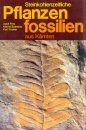Steinkohlezeitliche Pflanzenfossilien aus Kärnten [Carboniferous Plant Fossils from Carinthia]