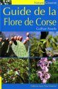 Guide de la Flore de Corse [Guide to the Flora of Corsica]