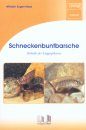 Schneckenbuntbarsche: Kobolde des Tanganjikasees [Shell-Dwelling Cichlids: Goblins of Tanganyika Lake]