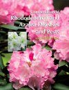 Compendium of Rhododendron and Azalea Diseases and Pests