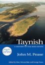 Taynish: A History of the Ross Estate