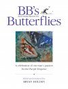BB’s Butterflies