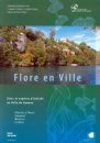 Flore en Ville: Sites et Espèces d'Intérêt en Ville de Genève