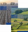 Chemistry of Europe's Agricultural Soils, Part A + B (2-Volume Set)