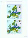 Chemistry of Europe's Agricultural Soils, Part A + B (2-Volume Set)