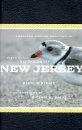 American Birding Association Field Guide to the Birds of New Jersey