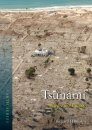 Tsunami: Nature and Culture