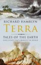 Terra: Tales of the Earth