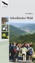 Naturführer Schwäbischer Wald