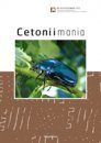 Cetoniimania, Volume 6 [English / French]